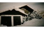 Mehrfamilienhaus, Wohnhaus Bad Hindelang - 10 Zimmer, 270 m&sup2;, 685.000&euro; | Angebot:27130734