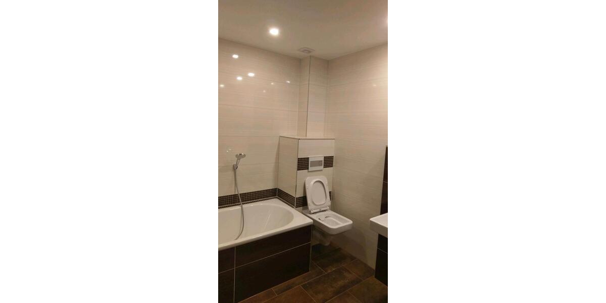 Etagenwohnung Arneburg - 3 Zimmer, 79 m&sup2;, 500&euro; | Angebot:26234226