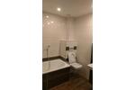 Etagenwohnung Arneburg - 3 Zimmer, 79 m&sup2;, 500&euro; | Angebot:26234226