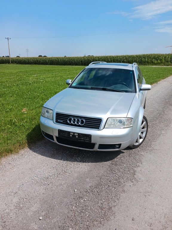 A6
