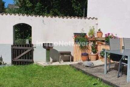 Wohnung Schönwald - 3 Zimmer, 80 m&sup2;, 116.000&euro; | Angebot:24832261