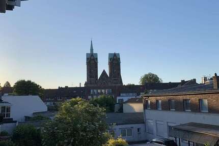 WG-Zimmer in Münster 600 € 23 m² zimmer