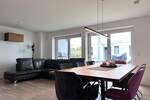 Reihenmittelhaus Bamberg Bamberg-Ost - 4 Zimmer, 118 m&sup2;, 565.000&euro; | Angebot:26376923