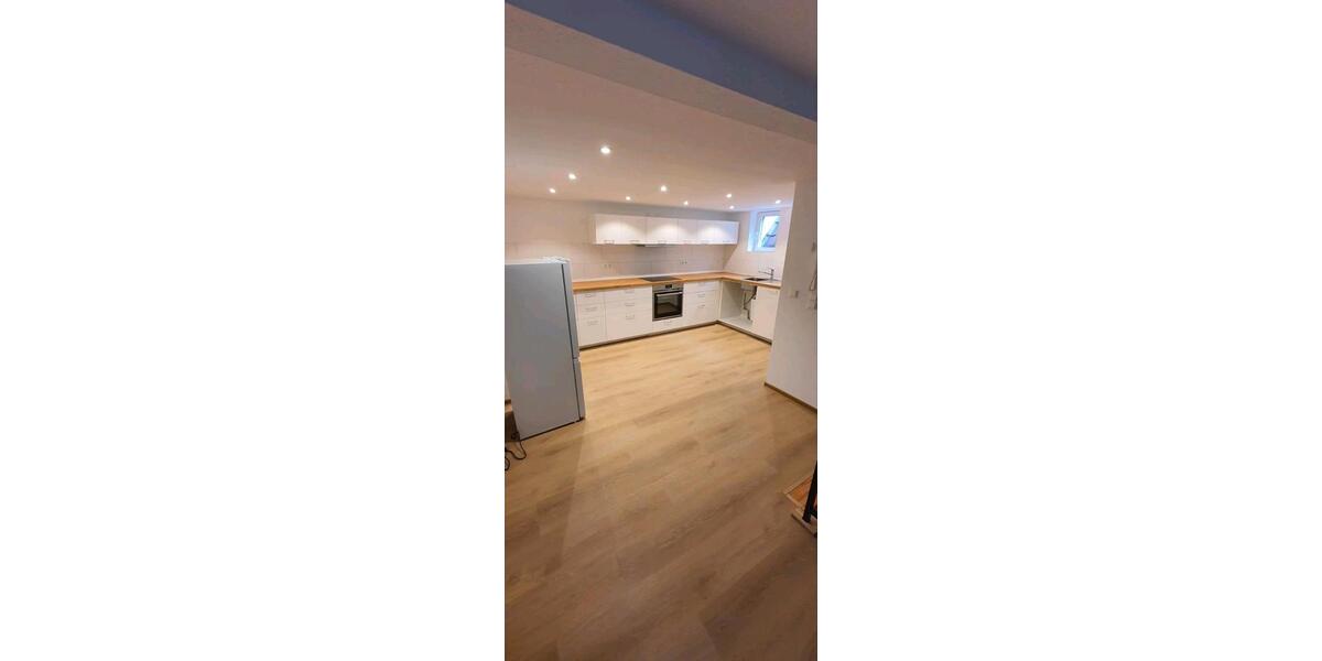 Maisonettenwohnung Neckargemünd - 5 Zimmer, 118 m&sup2;, 1.775&euro; | Angebot:26662140