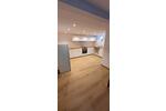 Maisonettenwohnung Neckargemünd - 5 Zimmer, 118 m&sup2;, 1.775&euro; | Angebot:26662140