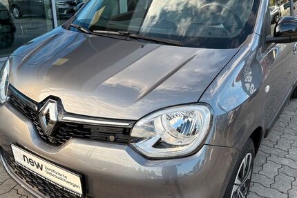 Renault Twingo 34.115 km 12.800 € Beidenfleth 25573