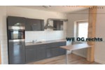 Mehrfamilienhaus, Wohnhaus Nortorf - 359.000&euro; | Angebot:27250539