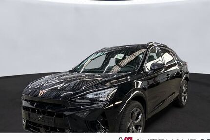 Cupra Formentor 13.900 km 29.720 &euro; Puchheim 82178