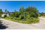 Grundstück Veringenstadt - 129.000&euro; | Angebot:25682396