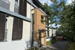 ***Charmante 2-Zimmer-Wohnung mit Loggia, Terrasse und kleinem Garten - vermietet*** 2 zimmer