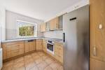 Etagenwohnung Elmshorn - 2 Zimmer, 60 m&sup2;, 210.000&euro; | Angebot:26242927