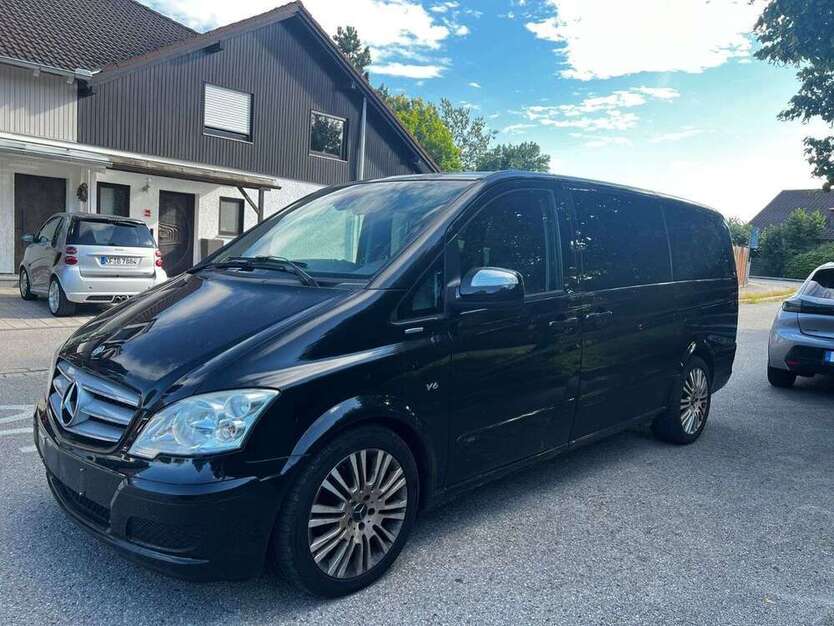 Viano