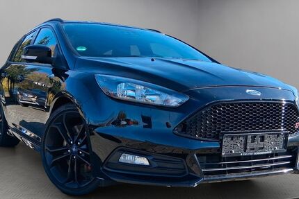 Ford Focus 150.000 km 11.293 &euro; Eislingen 73054
