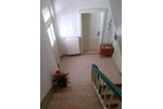 Mehrfamilienhaus, Wohnhaus Schmalkalden - 6 Zimmer, 195 m&sup2;, 110.000&euro; | Angebot:19870692