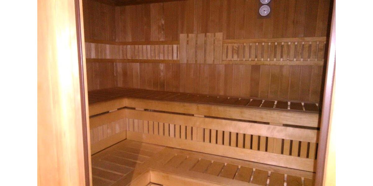 Erdgeschoßwohnung Siegen Kaan-Marienborn - 1 Zimmer, 37 m&sup2;, 98.000&euro; | Angebot:26320562