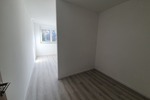 Schöne 3-Zimmer-Wohnung mit Balkon im 1.OG -Neubau-Tiefgarage Fahrstuhl- - Etagenwohnung Chemnitz Kaßberg | Angebot:27122919