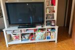 Freie Wohnung zu mieten