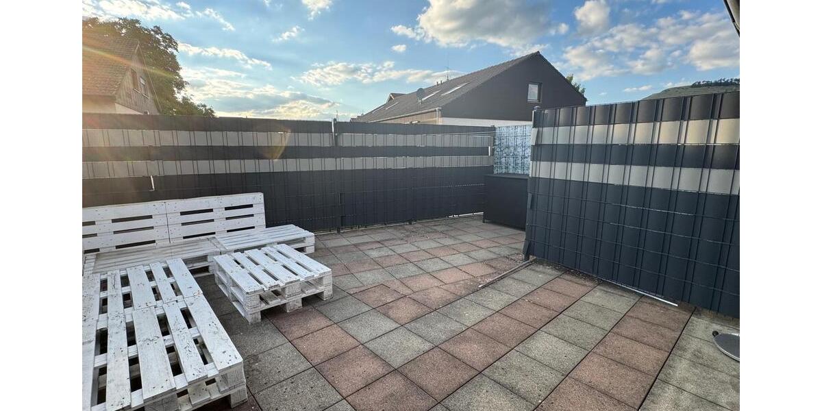 Maisonettenwohnung Bopfingen - 3 Zimmer, 93 m&sup2;, 1.200&euro; | Angebot:26415260