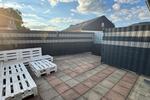 Maisonettenwohnung Bopfingen - 3 Zimmer, 93 m&sup2;, 1.200&euro; | Angebot:26415260
