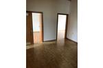 Etagenwohnung Gießen - 4 Zimmer, 92 m&sup2;, 920&euro; | Angebot:26177694