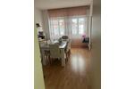 Etagenwohnung Donaueschingen - 5 Zimmer, 119 m&sup2;, 1.180&euro; | Angebot:26395533