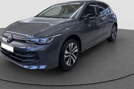 VW Golf 6.010 km 30.950 &euro; Manching 85077