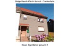 Doppelhaushälfte Geratal - 5 Zimmer, 104 m&sup2;, 57.000&euro; | Angebot:27164465