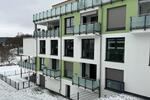 3 Zimmer Wohnung Neuhaus-Schierschnitz ab 01.03.2026 zu vermieten 3 zimmer