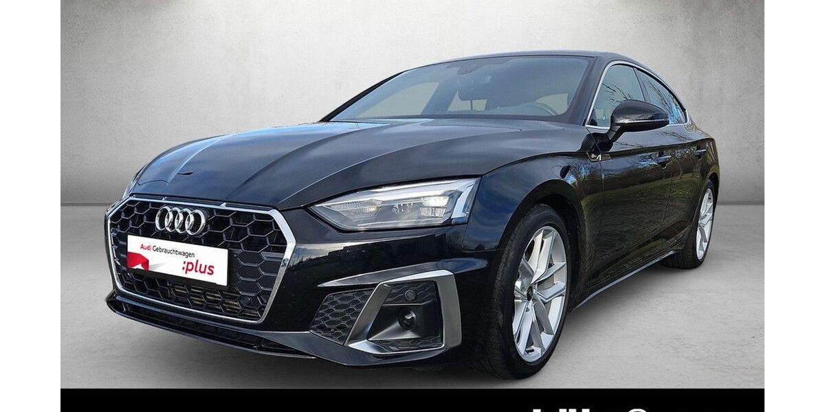 Audi A5 62.671 km 28.330 &euro; Mainz 55131