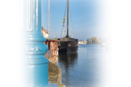 Attraktives Ladenlokal in Bestlage am Marktplatz von Ueckermünde zu vermieten zimmer