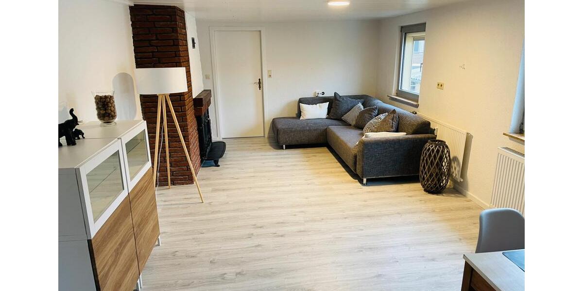 Großzügiges 141qm Haus, 2 Badzimmer und 7 weitere Zimmer 9 zimmer