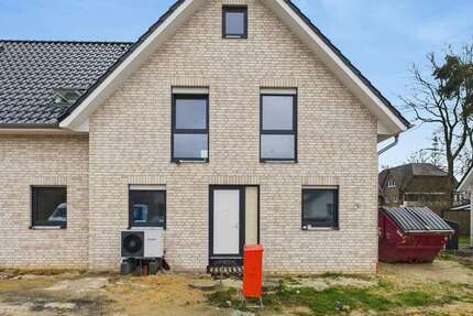 Haus zum Mieten in Laggenbeck 1.450 € 119.9 m² 5 zimmer