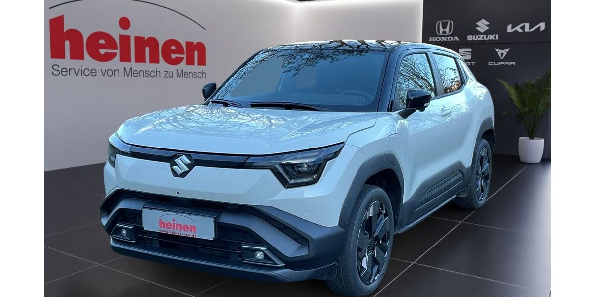 Suzuki Andere 6.000 km 30.180 &euro; Hagen 58135