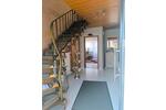 Einfamilienhaus Jemgum - 8 Zimmer, 160 m&sup2;, 349.999&euro; | Angebot:26416074