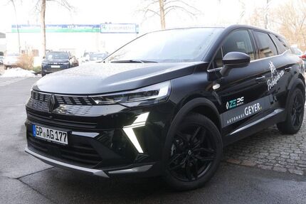 Renault Symbioz 1.990 km 33.790 &euro; Göppingen 73037