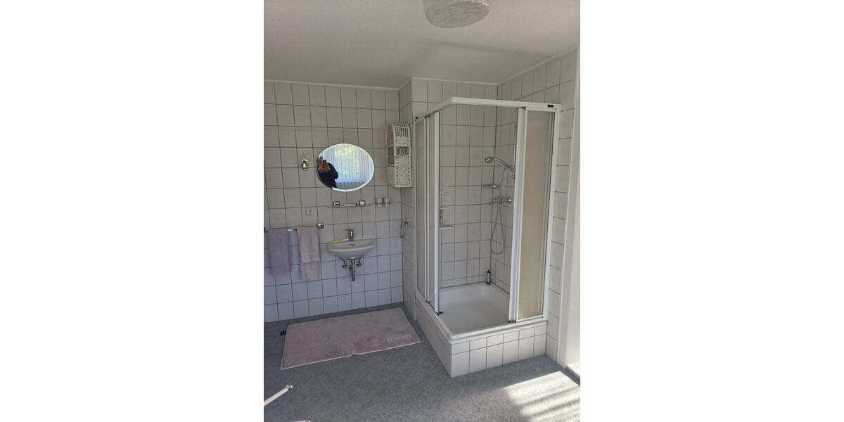 Einfamilienhaus Schladen-Werla Werla - 7 Zimmer, 160 m&sup2;, 220.000&euro; | Angebot:26416257