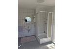Einfamilienhaus Schladen-Werla Werla - 7 Zimmer, 160 m&sup2;, 220.000&euro; | Angebot:26416257