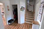 Doppelhaushälfte Kranenburg - 4 Zimmer, 100 m&sup2;, 358.000&euro; | Angebot:26190189