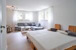 Einfamilienhaus mit Garten, Einbauküche, Garage und Keller zimmer