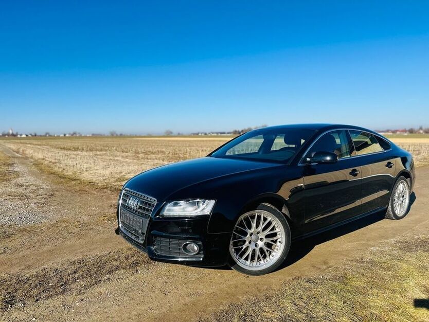 A5