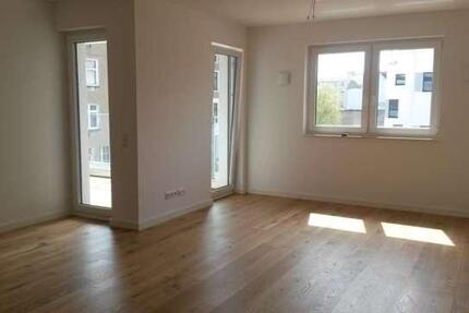 Wohnung Rostock - 2 Zimmer, 65 m&sup2;, 990&euro; | Angebot:26383752