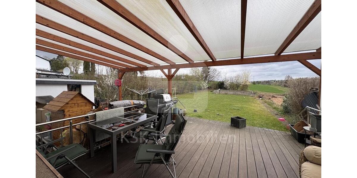 Einfamilienhaus Königswinter - 5 Zimmer, 120 m&sup2;, 1.300&euro; | Angebot:26091757