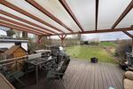 Einfamilienhaus Königswinter - 5 Zimmer, 120 m&sup2;, 1.300&euro; | Angebot:26091757