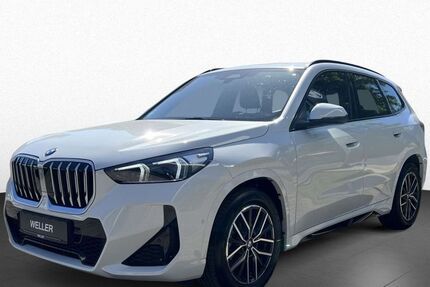BMW X1 19.550 km 40.950 &euro; Herford 32051