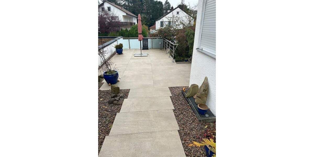 Doppelhaushälfte Heilbronn Kernstadt - 5 Zimmer, 126 m&sup2;, 585.000&euro; | Angebot:25716293