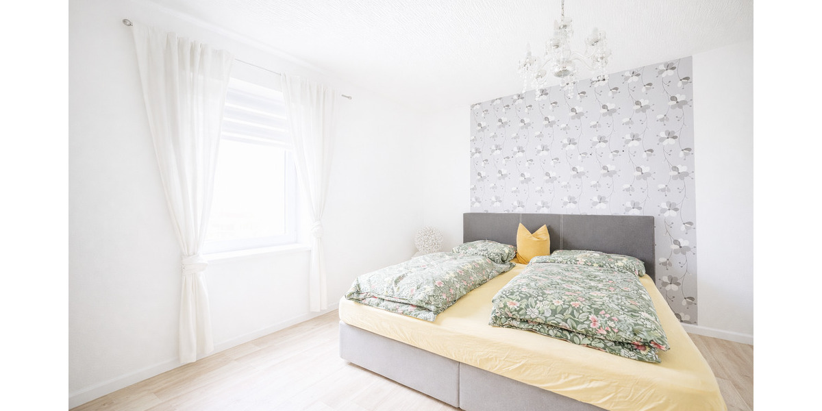 Einfamilienhaus Kremen Staffelde - 4 Zimmer, 140 m&sup2;, 398.000&euro; | Angebot:25751472