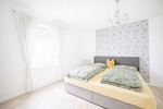 Einfamilienhaus Kremen Staffelde - 4 Zimmer, 140 m&sup2;, 398.000&euro; | Angebot:25751472
