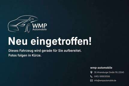 Opel Mokka 113.424 km 8.790 &euro; Hamburg 22045