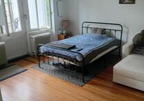 2 Zimmer in 2er Wg top Lage Trier