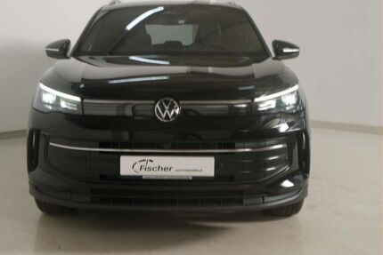 VW Tiguan 30.268 km 33.440 &euro; Neumarkt 92318